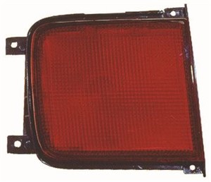 Takavalo, Vasen, NISSAN SUNNY II, 26555-65Y01