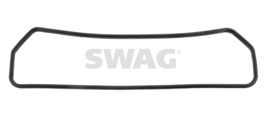Tiiviste, venttiilikoppa SWAG 30 93 1047