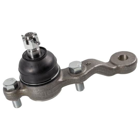 Pallonivel FEBI BILSTEIN 43106