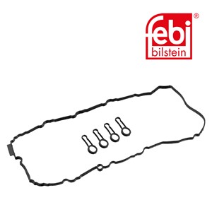 Tiivistesarja, venttiilikoppa, BMW, 007 802 604, 11 12 7 802 604, 11 12 7 807 017, 7 802 604