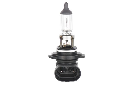 Sumuvalopoltin BOSCH 1 987 302 083