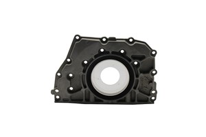 Akselitiiviste, kampiakseli, Vaihteiston puoli, AUDI,SKODA,VW, 078103171L