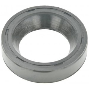 Tiivisterengas, ruiskutusventtiili, MITSUBISHI L200 / TRITON, L200 / TRITON Flak/chassi, PAJERO IV, PAJERO SPORT II, PAJERO Van IV, MN15