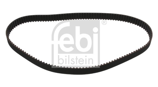 Jakohihnat FEBI BILSTEIN 28588