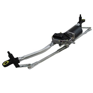 Lasinpesulaite, Edessä, FIAT PUNTO, PUNTO Skåp/halvkombi, 46524670, 51704325, 517043250