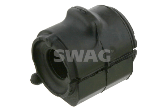 Vakaajan hela SWAG 50 92 4225