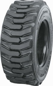 Firestone Duraforce UT ( 460/70 R24 159A8 TL )