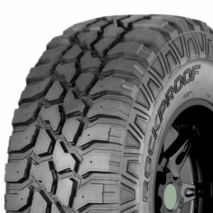 Nokian Rockproof 245/70QR17 119Q XL