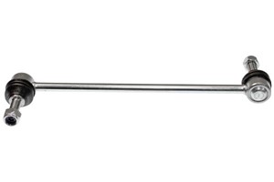 Tanko, kallistuksenvaimennin, Etuakseli, Molemminpuolin, RENAULT,NISSAN, 54618-BA60A, 54618-BA60B, 54618CY00A, 54618-CY00A