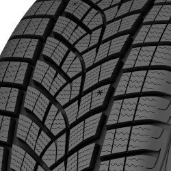 Goodyear UltraGrip Performance + SUV ( 235/65 R17 104H )