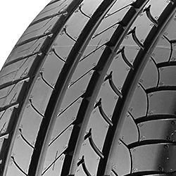 Goodyear EfficientGrip ( 215/55 R16 97H XL )
