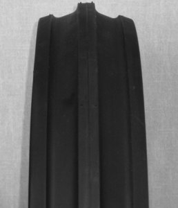 Euro-Grip F2 AS-Front ( 10.00 -16 8PR TT )