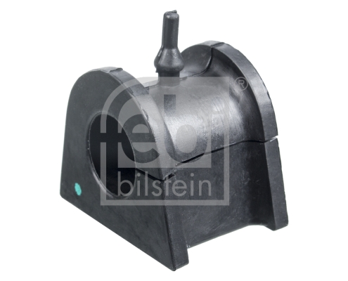 Vakaajan hela FEBI BILSTEIN 41140