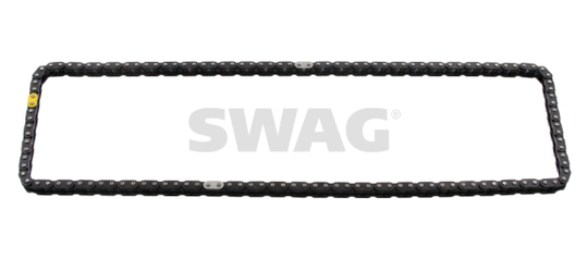 Jakoketju SWAG 40 93 3047