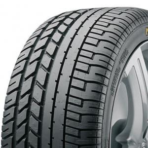 Pirelli P Zero Asimmetrico 255/45YR17 98Y (F)