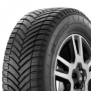 Michelin Crossclimate Camping 225/75RR16 118R