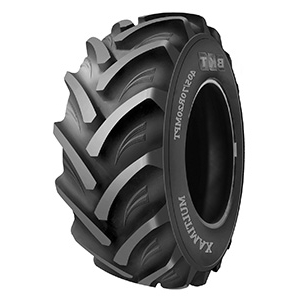 BKT Multimax MP 513 ( 405/70 -20 136G TL )