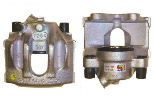 Jarrusatula BOSCH 0 986 473 919