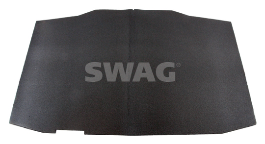 Äänieriste SWAG 10 90 8908