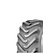 Cultor AS Agri 07 ( 23.1 -26 160A6 18PR TL )