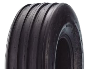 Duro HF-257A ( 200/60 -14.5 10PR TL )