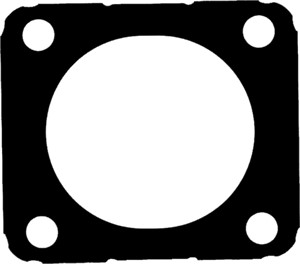 Tiiviste, turboahdin, Imupuoli, ABARTH,ALFA ROMEO,FIAT,LANCIA, 55224615, 55240963, 68325709AA