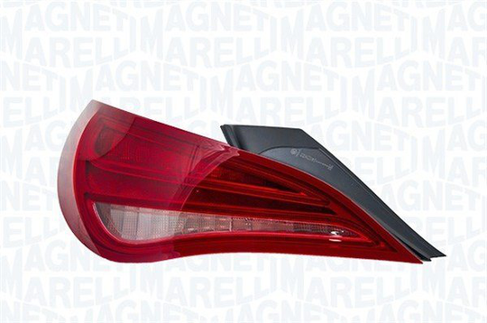 Takavalo MAGNETI MARELLI 714021170851