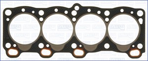 Tiiviste, sylinterikansi, MAZDA 323 III, 323 C IV, 323 Hatchback III, 323 S IV, 323 Station Wagon III, PN11-10-271, PN11-10-271A, PN11-1