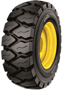 Apollo ASR624 ( 12 D16.5 144A2 12PR TL )