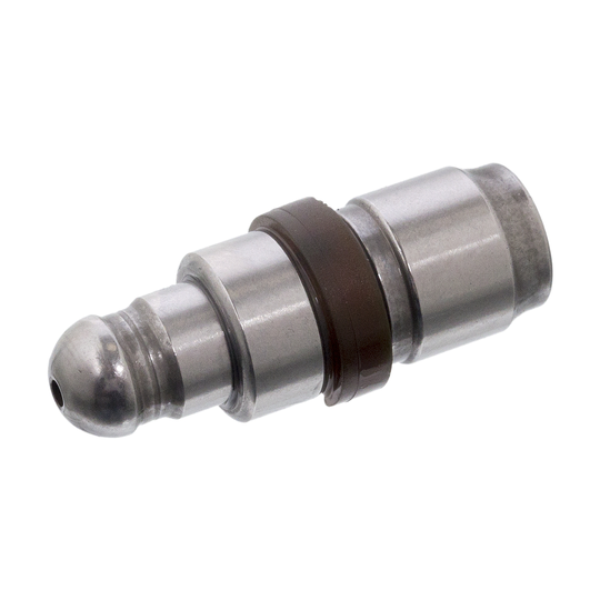 Venttiilinnostin FEBI BILSTEIN 40060