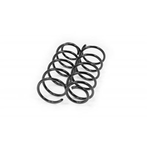 Madallussarja, Etuakseli, SEAT TOLEDO I, VW POLO CLASSIC III, POLO Variant, 6K0411105C952, 6K0411105D 951