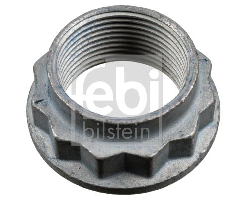 Mutteri FEBI BILSTEIN 01841