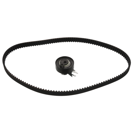Hammashihnasarja FEBI BILSTEIN 23644