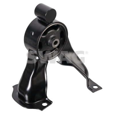 Engine Mounting SWAG 80 10 4523
