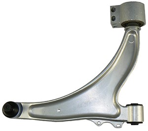 Tukivarsi, pyöräntuenta, Etuakseli, oikea, OPEL INSIGNIA A, INSIGNIA A Sedan, INSIGNIA A Sports Tourer, VAUXHALL INSIGNIA Mk I, 03 52 07