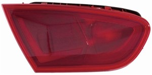 Takavalo, Vasen, SEAT LEON, 1P0945093N, 1P0945107N