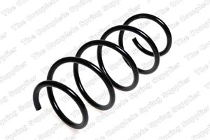 Jousi (auton jousitus), Etuakseli, RENAULT MEGANE II, MEGANE Coupé-Cabriolet II, MEGANE Kombi II, MEGANE Sedan II, 8200106137, 820010613