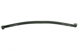 Jousipaketti, Taka-akseli, MERCEDES-BENZ,VW, 5118616AA, 9033200406, 9033200506, 9033201706