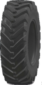 Seha OR 71 ( 440/80 R24 154A8 TL kaksoistunnus 154B )