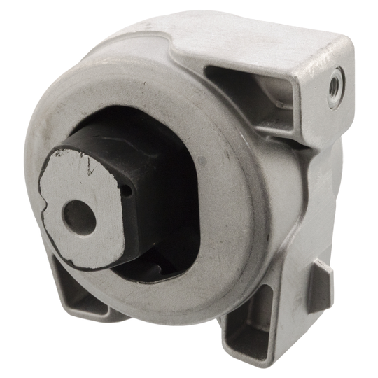 Automaattivaihteiston tuki FEBI BILSTEIN 30008