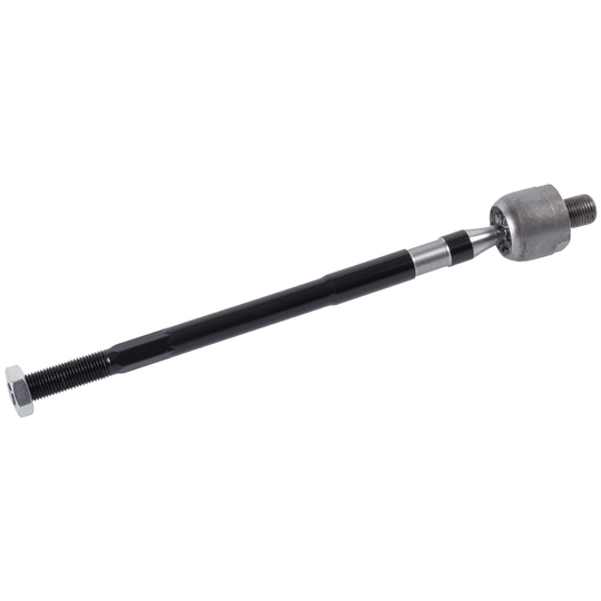 Raidetangon pää, suora FEBI BILSTEIN 30092