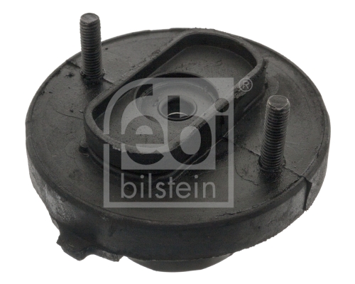 Jousijalan tukilaakeri FEBI BILSTEIN 09385