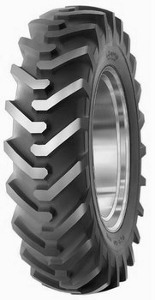 Mitas TL-01 ( 16.9 -30 143A6 12PR TT kaksoistunnus 135A8 )