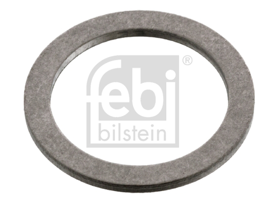 Tiiviste, öljynlaskutulppa FEBI BILSTEIN 22149