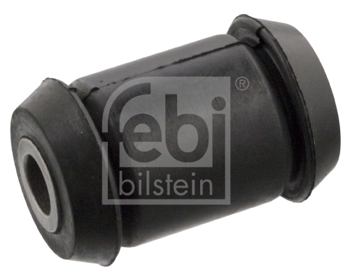 Tukivarren hela FEBI BILSTEIN 15401