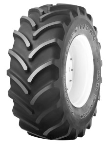 Firestone Maxi Traction Harvest ( 620/75 R30 169A8 TL kaksoistunnus 169B )