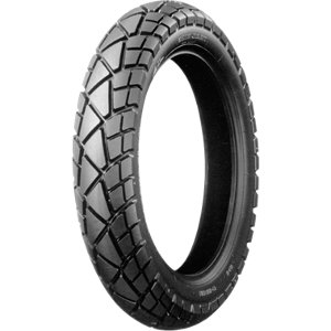 Bridgestone TW202 ( 120/90-16 TT 63P takapyörä, M/C )