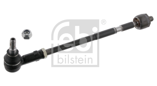 Raidetanko FEBI BILSTEIN 21450