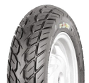 Kenda K418 ( 2.75-17 TL 41P )