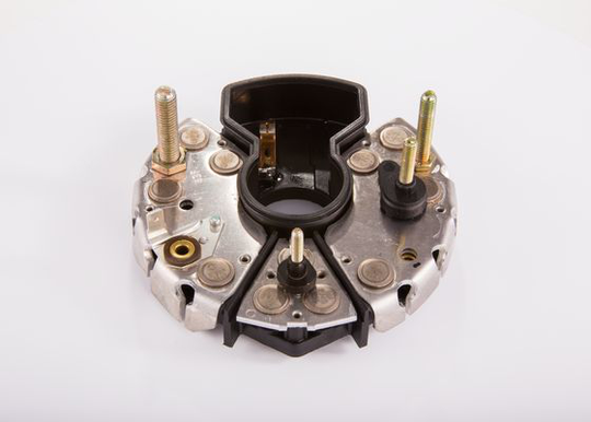 Tasasuuntain, generaattori BOSCH 1 127 320 989
